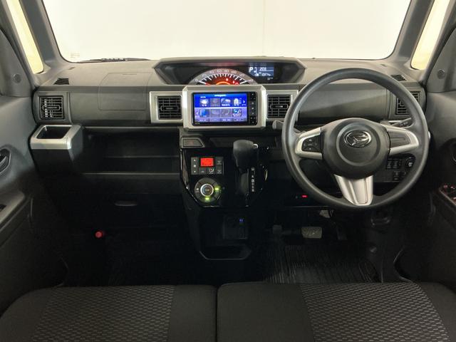 ウェイクＬリミテッドＳＡIII　ワンオーナー　ナビ　パノラマモニターワンオーナー　ナビ　パノラマモニター　ドライブレコーダー　両側電動スライドドア　オートマチックハイビーム　ＵＳＢチャージャー　Ｂｌｕｅｔｏｏｔｈ　フルセグＴＶ　ＤＶＤ再生　オートライト　スマートキー（京都府）の中古車