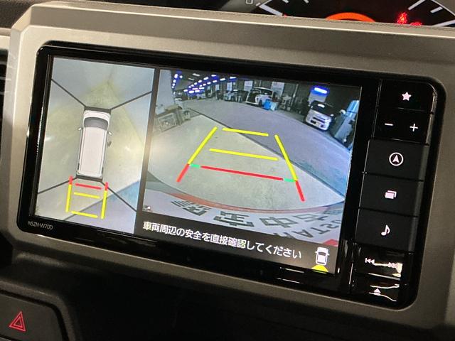 ウェイクＬリミテッドＳＡIII　ワンオーナー　ナビ　パノラマモニターワンオーナー　ナビ　パノラマモニター　ドライブレコーダー　両側電動スライドドア　オートマチックハイビーム　ＵＳＢチャージャー　Ｂｌｕｅｔｏｏｔｈ　フルセグＴＶ　ＤＶＤ再生　オートライト　スマートキー（京都府）の中古車