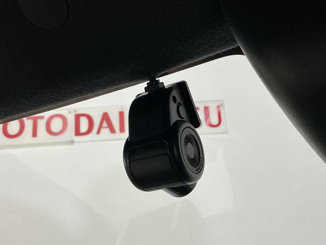 ウェイクＬリミテッドＳＡIII　ワンオーナー　ナビ　パノラマモニターワンオーナー　ナビ　パノラマモニター　ドライブレコーダー　両側電動スライドドア　オートマチックハイビーム　ＵＳＢチャージャー　Ｂｌｕｅｔｏｏｔｈ　フルセグＴＶ　ＤＶＤ再生　オートライト　スマートキー（京都府）の中古車