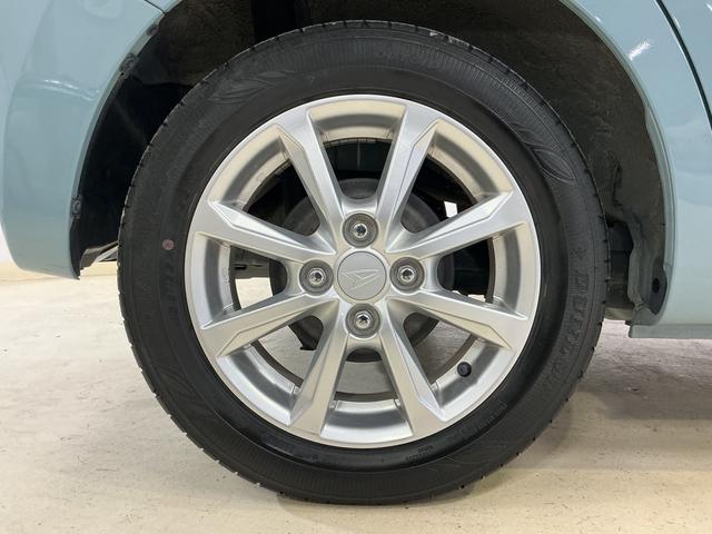 ウェイクＬリミテッドＳＡIII　ワンオーナー　ナビ　パノラマモニターワンオーナー　ナビ　パノラマモニター　ドライブレコーダー　両側電動スライドドア　オートマチックハイビーム　ＵＳＢチャージャー　Ｂｌｕｅｔｏｏｔｈ　フルセグＴＶ　ＤＶＤ再生　オートライト　スマートキー（京都府）の中古車