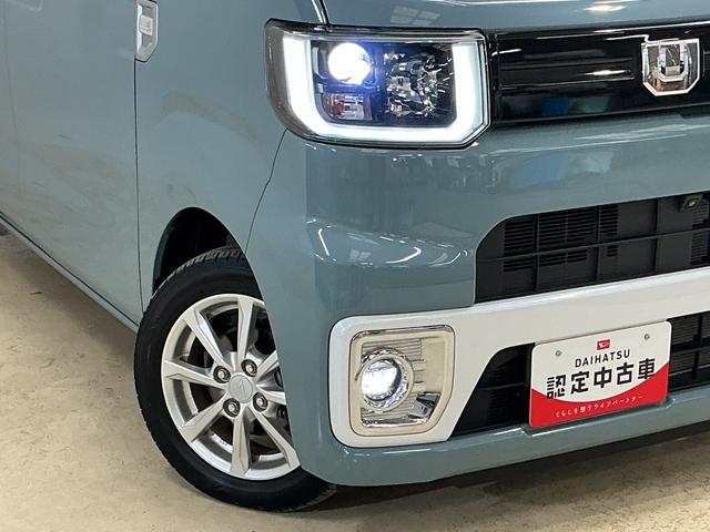 ウェイクＬリミテッドＳＡIII　ワンオーナー　ナビ　パノラマモニターワンオーナー　ナビ　パノラマモニター　ドライブレコーダー　両側電動スライドドア　オートマチックハイビーム　ＵＳＢチャージャー　Ｂｌｕｅｔｏｏｔｈ　フルセグＴＶ　ＤＶＤ再生　オートライト　スマートキー（京都府）の中古車