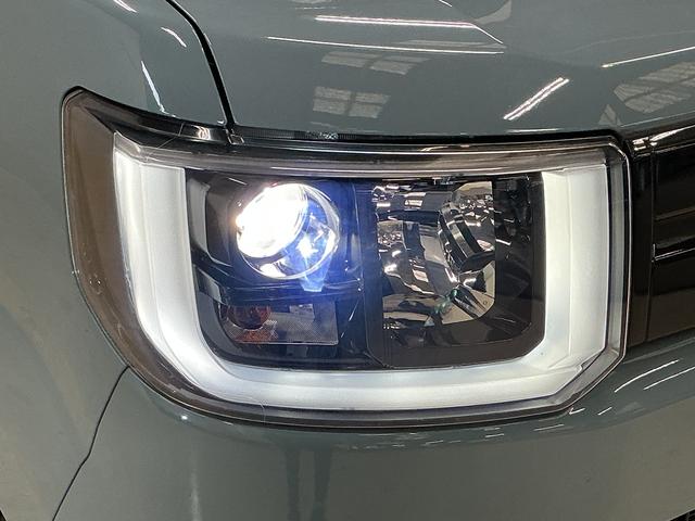 ウェイクＬリミテッドＳＡIII　ワンオーナー　ナビ　パノラマモニターワンオーナー　ナビ　パノラマモニター　ドライブレコーダー　両側電動スライドドア　オートマチックハイビーム　ＵＳＢチャージャー　Ｂｌｕｅｔｏｏｔｈ　フルセグＴＶ　ＤＶＤ再生　オートライト　スマートキー（京都府）の中古車