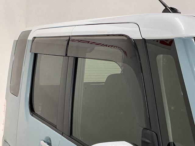 ウェイクＬリミテッドＳＡIII　ワンオーナー　ナビ　パノラマモニターワンオーナー　ナビ　パノラマモニター　ドライブレコーダー　両側電動スライドドア　オートマチックハイビーム　ＵＳＢチャージャー　Ｂｌｕｅｔｏｏｔｈ　フルセグＴＶ　ＤＶＤ再生　オートライト　スマートキー（京都府）の中古車