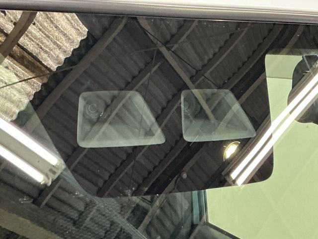 ウェイクＬリミテッドＳＡIII　ワンオーナー　ナビ　パノラマモニターワンオーナー　ナビ　パノラマモニター　ドライブレコーダー　両側電動スライドドア　オートマチックハイビーム　ＵＳＢチャージャー　Ｂｌｕｅｔｏｏｔｈ　フルセグＴＶ　ＤＶＤ再生　オートライト　スマートキー（京都府）の中古車