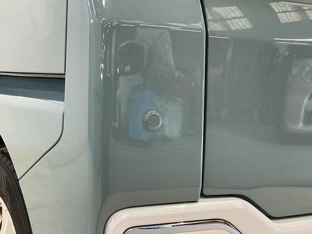 ウェイクＬリミテッドＳＡIII　ワンオーナー　ナビ　パノラマモニターワンオーナー　ナビ　パノラマモニター　ドライブレコーダー　両側電動スライドドア　オートマチックハイビーム　ＵＳＢチャージャー　Ｂｌｕｅｔｏｏｔｈ　フルセグＴＶ　ＤＶＤ再生　オートライト　スマートキー（京都府）の中古車