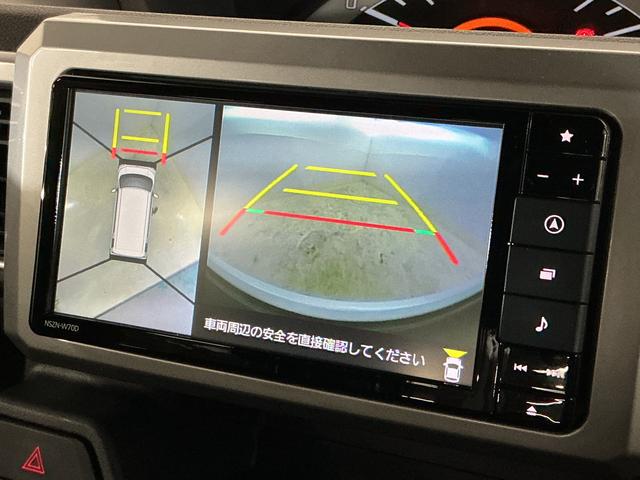 ウェイクＬリミテッドＳＡIII　ワンオーナー　ナビ　パノラマモニターワンオーナー　ナビ　パノラマモニター　ドライブレコーダー　両側電動スライドドア　オートマチックハイビーム　ＵＳＢチャージャー　Ｂｌｕｅｔｏｏｔｈ　フルセグＴＶ　ＤＶＤ再生　オートライト　スマートキー（京都府）の中古車