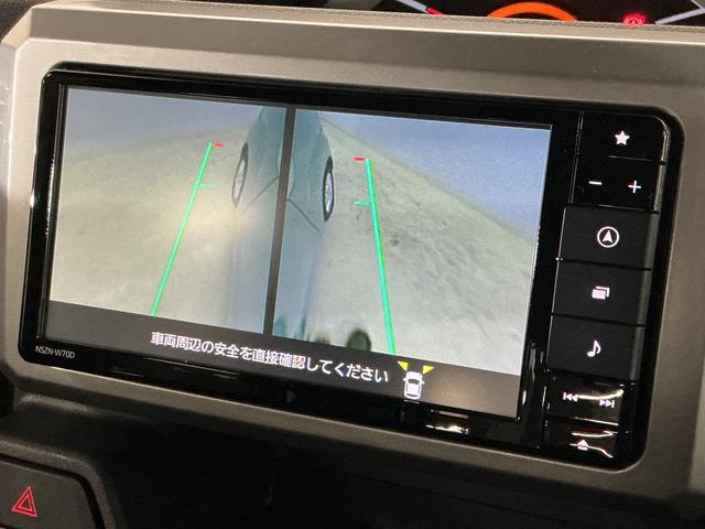 ウェイクＬリミテッドＳＡIII　ワンオーナー　ナビ　パノラマモニターワンオーナー　ナビ　パノラマモニター　ドライブレコーダー　両側電動スライドドア　オートマチックハイビーム　ＵＳＢチャージャー　Ｂｌｕｅｔｏｏｔｈ　フルセグＴＶ　ＤＶＤ再生　オートライト　スマートキー（京都府）の中古車