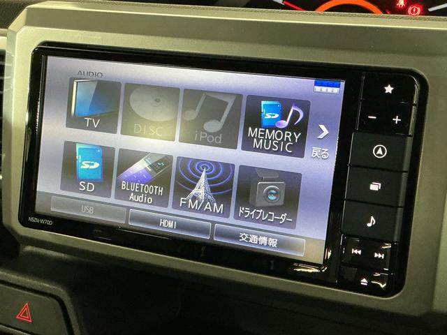 ウェイクＬリミテッドＳＡIII　ワンオーナー　ナビ　パノラマモニターワンオーナー　ナビ　パノラマモニター　ドライブレコーダー　両側電動スライドドア　オートマチックハイビーム　ＵＳＢチャージャー　Ｂｌｕｅｔｏｏｔｈ　フルセグＴＶ　ＤＶＤ再生　オートライト　スマートキー（京都府）の中古車
