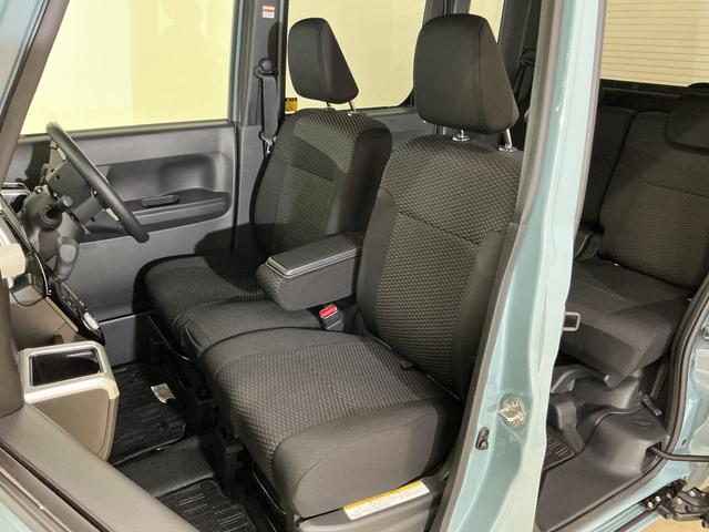 ウェイクＬリミテッドＳＡIII　ワンオーナー　ナビ　パノラマモニターワンオーナー　ナビ　パノラマモニター　ドライブレコーダー　両側電動スライドドア　オートマチックハイビーム　ＵＳＢチャージャー　Ｂｌｕｅｔｏｏｔｈ　フルセグＴＶ　ＤＶＤ再生　オートライト　スマートキー（京都府）の中古車