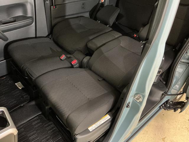 ウェイクＬリミテッドＳＡIII　ワンオーナー　ナビ　パノラマモニターワンオーナー　ナビ　パノラマモニター　ドライブレコーダー　両側電動スライドドア　オートマチックハイビーム　ＵＳＢチャージャー　Ｂｌｕｅｔｏｏｔｈ　フルセグＴＶ　ＤＶＤ再生　オートライト　スマートキー（京都府）の中古車