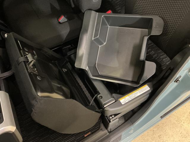 ウェイクＬリミテッドＳＡIII　ワンオーナー　ナビ　パノラマモニターワンオーナー　ナビ　パノラマモニター　ドライブレコーダー　両側電動スライドドア　オートマチックハイビーム　ＵＳＢチャージャー　Ｂｌｕｅｔｏｏｔｈ　フルセグＴＶ　ＤＶＤ再生　オートライト　スマートキー（京都府）の中古車