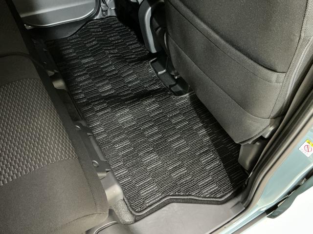 ウェイクＬリミテッドＳＡIII　ワンオーナー　ナビ　パノラマモニターワンオーナー　ナビ　パノラマモニター　ドライブレコーダー　両側電動スライドドア　オートマチックハイビーム　ＵＳＢチャージャー　Ｂｌｕｅｔｏｏｔｈ　フルセグＴＶ　ＤＶＤ再生　オートライト　スマートキー（京都府）の中古車