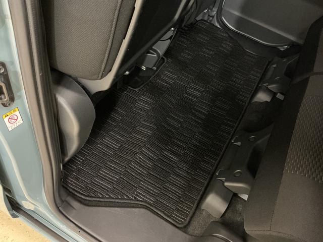 ウェイクＬリミテッドＳＡIII　ワンオーナー　ナビ　パノラマモニターワンオーナー　ナビ　パノラマモニター　ドライブレコーダー　両側電動スライドドア　オートマチックハイビーム　ＵＳＢチャージャー　Ｂｌｕｅｔｏｏｔｈ　フルセグＴＶ　ＤＶＤ再生　オートライト　スマートキー（京都府）の中古車