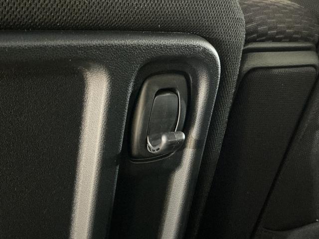 ウェイクＬリミテッドＳＡIII　ワンオーナー　ナビ　パノラマモニターワンオーナー　ナビ　パノラマモニター　ドライブレコーダー　両側電動スライドドア　オートマチックハイビーム　ＵＳＢチャージャー　Ｂｌｕｅｔｏｏｔｈ　フルセグＴＶ　ＤＶＤ再生　オートライト　スマートキー（京都府）の中古車