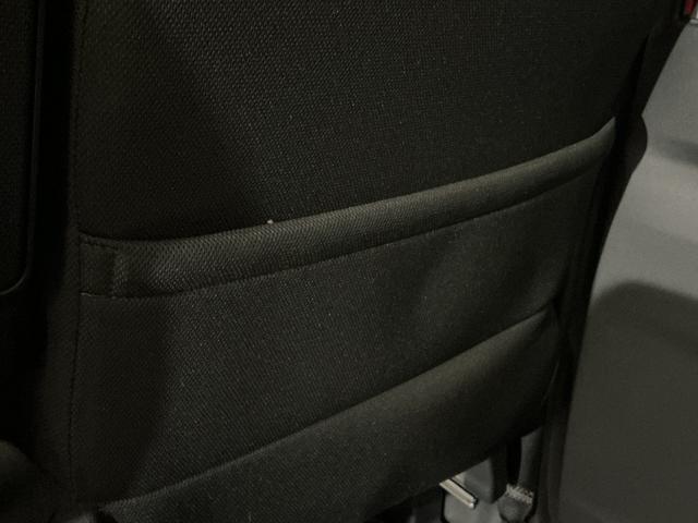 ウェイクＬリミテッドＳＡIII　ワンオーナー　ナビ　パノラマモニターワンオーナー　ナビ　パノラマモニター　ドライブレコーダー　両側電動スライドドア　オートマチックハイビーム　ＵＳＢチャージャー　Ｂｌｕｅｔｏｏｔｈ　フルセグＴＶ　ＤＶＤ再生　オートライト　スマートキー（京都府）の中古車