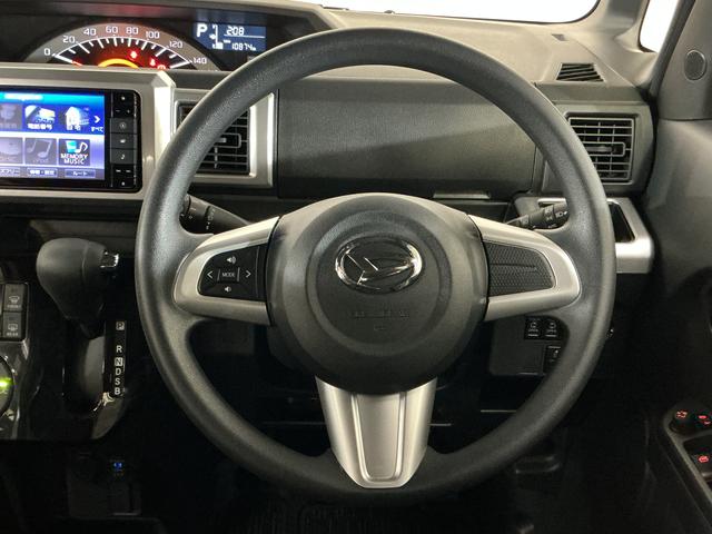 ウェイクＬリミテッドＳＡIII　ワンオーナー　ナビ　パノラマモニターワンオーナー　ナビ　パノラマモニター　ドライブレコーダー　両側電動スライドドア　オートマチックハイビーム　ＵＳＢチャージャー　Ｂｌｕｅｔｏｏｔｈ　フルセグＴＶ　ＤＶＤ再生　オートライト　スマートキー（京都府）の中古車