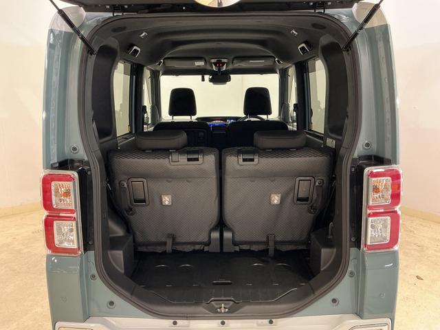 ウェイクＬリミテッドＳＡIII　ワンオーナー　ナビ　パノラマモニターワンオーナー　ナビ　パノラマモニター　ドライブレコーダー　両側電動スライドドア　オートマチックハイビーム　ＵＳＢチャージャー　Ｂｌｕｅｔｏｏｔｈ　フルセグＴＶ　ＤＶＤ再生　オートライト　スマートキー（京都府）の中古車