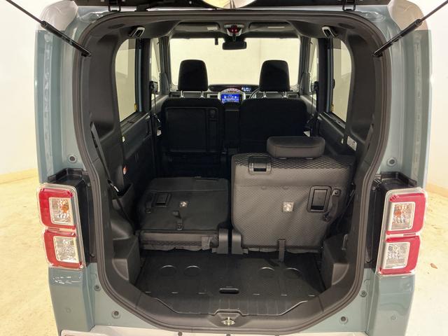 ウェイクＬリミテッドＳＡIII　ワンオーナー　ナビ　パノラマモニターワンオーナー　ナビ　パノラマモニター　ドライブレコーダー　両側電動スライドドア　オートマチックハイビーム　ＵＳＢチャージャー　Ｂｌｕｅｔｏｏｔｈ　フルセグＴＶ　ＤＶＤ再生　オートライト　スマートキー（京都府）の中古車