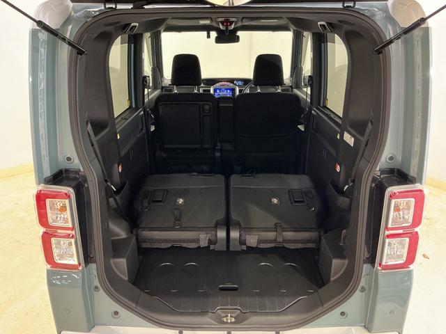 ウェイクＬリミテッドＳＡIII　ワンオーナー　ナビ　パノラマモニターワンオーナー　ナビ　パノラマモニター　ドライブレコーダー　両側電動スライドドア　オートマチックハイビーム　ＵＳＢチャージャー　Ｂｌｕｅｔｏｏｔｈ　フルセグＴＶ　ＤＶＤ再生　オートライト　スマートキー（京都府）の中古車