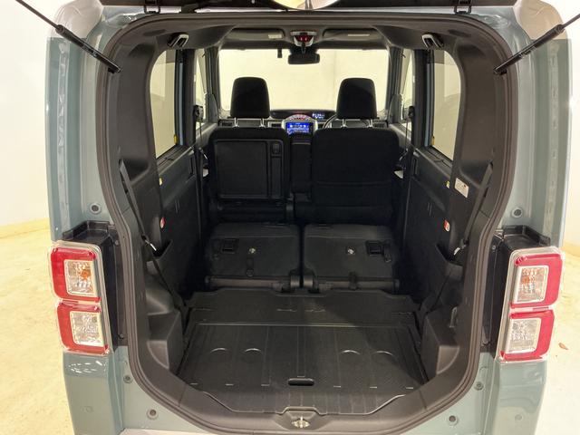 ウェイクＬリミテッドＳＡIII　ワンオーナー　ナビ　パノラマモニターワンオーナー　ナビ　パノラマモニター　ドライブレコーダー　両側電動スライドドア　オートマチックハイビーム　ＵＳＢチャージャー　Ｂｌｕｅｔｏｏｔｈ　フルセグＴＶ　ＤＶＤ再生　オートライト　スマートキー（京都府）の中古車