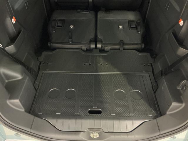 ウェイクＬリミテッドＳＡIII　ワンオーナー　ナビ　パノラマモニターワンオーナー　ナビ　パノラマモニター　ドライブレコーダー　両側電動スライドドア　オートマチックハイビーム　ＵＳＢチャージャー　Ｂｌｕｅｔｏｏｔｈ　フルセグＴＶ　ＤＶＤ再生　オートライト　スマートキー（京都府）の中古車