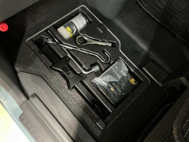 ウェイクＬリミテッドＳＡIII　ワンオーナー　ナビ　パノラマモニターワンオーナー　ナビ　パノラマモニター　ドライブレコーダー　両側電動スライドドア　オートマチックハイビーム　ＵＳＢチャージャー　Ｂｌｕｅｔｏｏｔｈ　フルセグＴＶ　ＤＶＤ再生　オートライト　スマートキー（京都府）の中古車