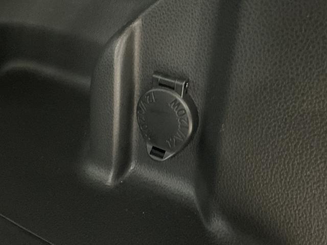 ウェイクＬリミテッドＳＡIII　ワンオーナー　ナビ　パノラマモニターワンオーナー　ナビ　パノラマモニター　ドライブレコーダー　両側電動スライドドア　オートマチックハイビーム　ＵＳＢチャージャー　Ｂｌｕｅｔｏｏｔｈ　フルセグＴＶ　ＤＶＤ再生　オートライト　スマートキー（京都府）の中古車