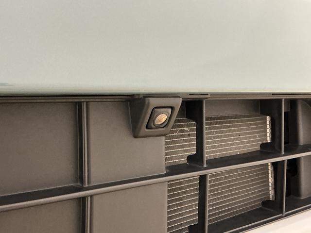 ウェイクＬリミテッドＳＡIII　ワンオーナー　ナビ　パノラマモニターワンオーナー　ナビ　パノラマモニター　ドライブレコーダー　両側電動スライドドア　オートマチックハイビーム　ＵＳＢチャージャー　Ｂｌｕｅｔｏｏｔｈ　フルセグＴＶ　ＤＶＤ再生　オートライト　スマートキー（京都府）の中古車