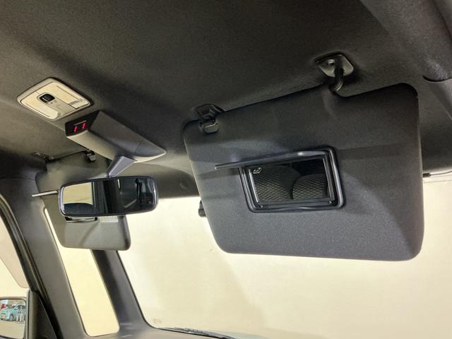 ウェイクＬリミテッドＳＡIII　ワンオーナー　ナビ　パノラマモニターワンオーナー　ナビ　パノラマモニター　ドライブレコーダー　両側電動スライドドア　オートマチックハイビーム　ＵＳＢチャージャー　Ｂｌｕｅｔｏｏｔｈ　フルセグＴＶ　ＤＶＤ再生　オートライト　スマートキー（京都府）の中古車