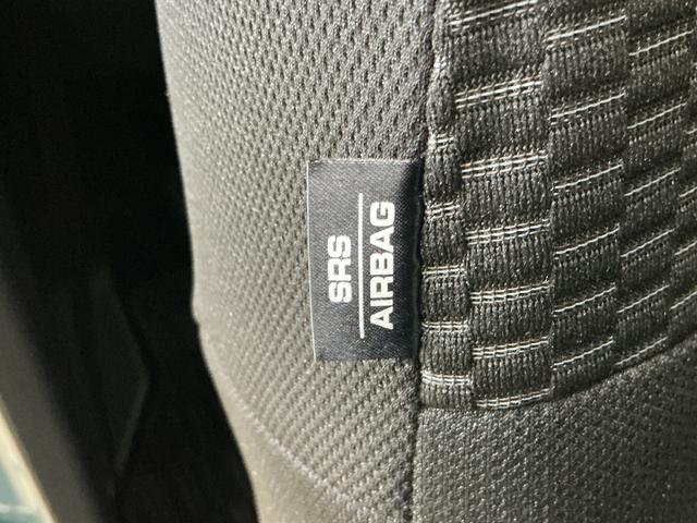 ウェイクＬリミテッドＳＡIII　ワンオーナー　ナビ　パノラマモニターワンオーナー　ナビ　パノラマモニター　ドライブレコーダー　両側電動スライドドア　オートマチックハイビーム　ＵＳＢチャージャー　Ｂｌｕｅｔｏｏｔｈ　フルセグＴＶ　ＤＶＤ再生　オートライト　スマートキー（京都府）の中古車