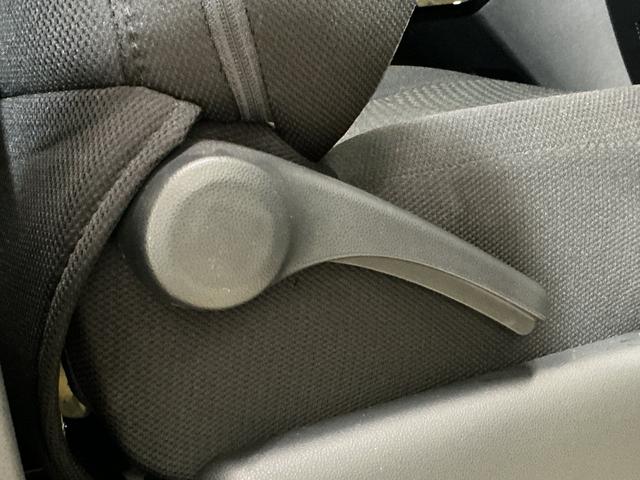 ウェイクＬリミテッドＳＡIII　ワンオーナー　ナビ　パノラマモニターワンオーナー　ナビ　パノラマモニター　ドライブレコーダー　両側電動スライドドア　オートマチックハイビーム　ＵＳＢチャージャー　Ｂｌｕｅｔｏｏｔｈ　フルセグＴＶ　ＤＶＤ再生　オートライト　スマートキー（京都府）の中古車