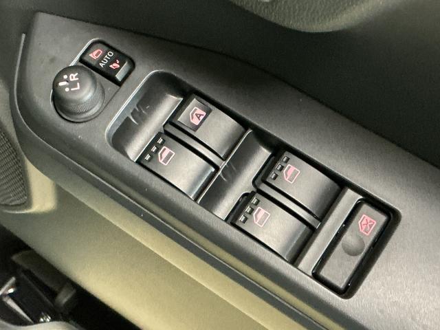 ウェイクＬリミテッドＳＡIII　ワンオーナー　ナビ　パノラマモニターワンオーナー　ナビ　パノラマモニター　ドライブレコーダー　両側電動スライドドア　オートマチックハイビーム　ＵＳＢチャージャー　Ｂｌｕｅｔｏｏｔｈ　フルセグＴＶ　ＤＶＤ再生　オートライト　スマートキー（京都府）の中古車