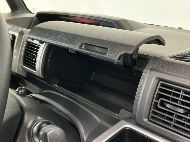 ウェイクＬリミテッドＳＡIII　ワンオーナー　ナビ　パノラマモニターワンオーナー　ナビ　パノラマモニター　ドライブレコーダー　両側電動スライドドア　オートマチックハイビーム　ＵＳＢチャージャー　Ｂｌｕｅｔｏｏｔｈ　フルセグＴＶ　ＤＶＤ再生　オートライト　スマートキー（京都府）の中古車