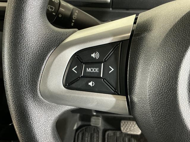 ウェイクＬリミテッドＳＡIII　ワンオーナー　ナビ　パノラマモニターワンオーナー　ナビ　パノラマモニター　ドライブレコーダー　両側電動スライドドア　オートマチックハイビーム　ＵＳＢチャージャー　Ｂｌｕｅｔｏｏｔｈ　フルセグＴＶ　ＤＶＤ再生　オートライト　スマートキー（京都府）の中古車