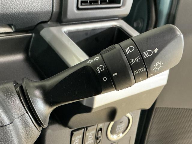 ウェイクＬリミテッドＳＡIII　ワンオーナー　ナビ　パノラマモニターワンオーナー　ナビ　パノラマモニター　ドライブレコーダー　両側電動スライドドア　オートマチックハイビーム　ＵＳＢチャージャー　Ｂｌｕｅｔｏｏｔｈ　フルセグＴＶ　ＤＶＤ再生　オートライト　スマートキー（京都府）の中古車