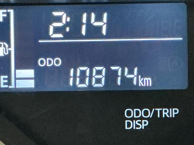 ウェイクＬリミテッドＳＡIII　ワンオーナー　ナビ　パノラマモニターワンオーナー　ナビ　パノラマモニター　ドライブレコーダー　両側電動スライドドア　オートマチックハイビーム　ＵＳＢチャージャー　Ｂｌｕｅｔｏｏｔｈ　フルセグＴＶ　ＤＶＤ再生　オートライト　スマートキー（京都府）の中古車