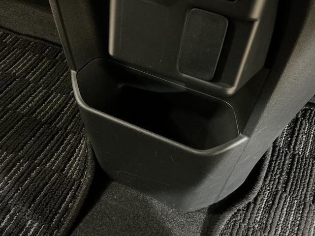 ウェイクＬリミテッドＳＡIII　ワンオーナー　ナビ　パノラマモニターワンオーナー　ナビ　パノラマモニター　ドライブレコーダー　両側電動スライドドア　オートマチックハイビーム　ＵＳＢチャージャー　Ｂｌｕｅｔｏｏｔｈ　フルセグＴＶ　ＤＶＤ再生　オートライト　スマートキー（京都府）の中古車