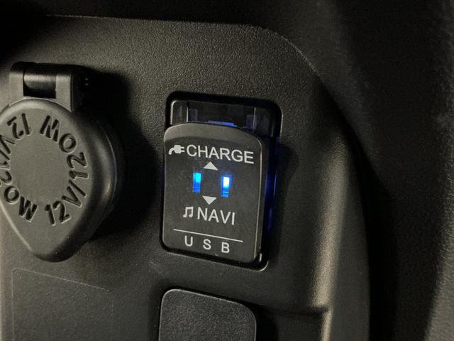 ウェイクＬリミテッドＳＡIII　ワンオーナー　ナビ　パノラマモニターワンオーナー　ナビ　パノラマモニター　ドライブレコーダー　両側電動スライドドア　オートマチックハイビーム　ＵＳＢチャージャー　Ｂｌｕｅｔｏｏｔｈ　フルセグＴＶ　ＤＶＤ再生　オートライト　スマートキー（京都府）の中古車