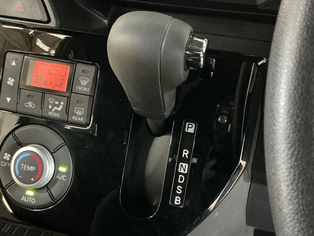 ウェイクＬリミテッドＳＡIII　ワンオーナー　ナビ　パノラマモニターワンオーナー　ナビ　パノラマモニター　ドライブレコーダー　両側電動スライドドア　オートマチックハイビーム　ＵＳＢチャージャー　Ｂｌｕｅｔｏｏｔｈ　フルセグＴＶ　ＤＶＤ再生　オートライト　スマートキー（京都府）の中古車