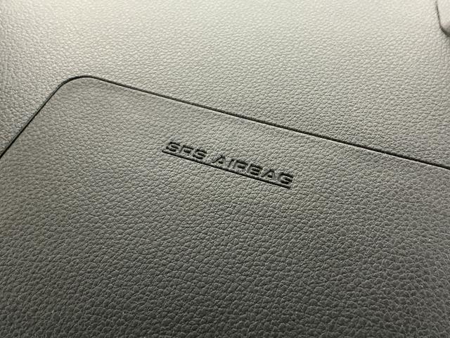 ウェイクＬリミテッドＳＡIII　ワンオーナー　ナビ　パノラマモニターワンオーナー　ナビ　パノラマモニター　ドライブレコーダー　両側電動スライドドア　オートマチックハイビーム　ＵＳＢチャージャー　Ｂｌｕｅｔｏｏｔｈ　フルセグＴＶ　ＤＶＤ再生　オートライト　スマートキー（京都府）の中古車