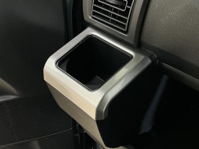 ウェイクＬリミテッドＳＡIII　ワンオーナー　ナビ　パノラマモニターワンオーナー　ナビ　パノラマモニター　ドライブレコーダー　両側電動スライドドア　オートマチックハイビーム　ＵＳＢチャージャー　Ｂｌｕｅｔｏｏｔｈ　フルセグＴＶ　ＤＶＤ再生　オートライト　スマートキー（京都府）の中古車