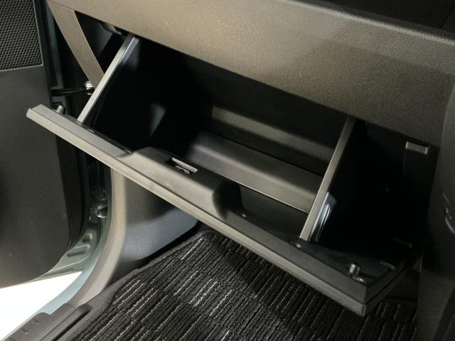 ウェイクＬリミテッドＳＡIII　ワンオーナー　ナビ　パノラマモニターワンオーナー　ナビ　パノラマモニター　ドライブレコーダー　両側電動スライドドア　オートマチックハイビーム　ＵＳＢチャージャー　Ｂｌｕｅｔｏｏｔｈ　フルセグＴＶ　ＤＶＤ再生　オートライト　スマートキー（京都府）の中古車