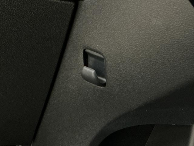 ウェイクＬリミテッドＳＡIII　ワンオーナー　ナビ　パノラマモニターワンオーナー　ナビ　パノラマモニター　ドライブレコーダー　両側電動スライドドア　オートマチックハイビーム　ＵＳＢチャージャー　Ｂｌｕｅｔｏｏｔｈ　フルセグＴＶ　ＤＶＤ再生　オートライト　スマートキー（京都府）の中古車