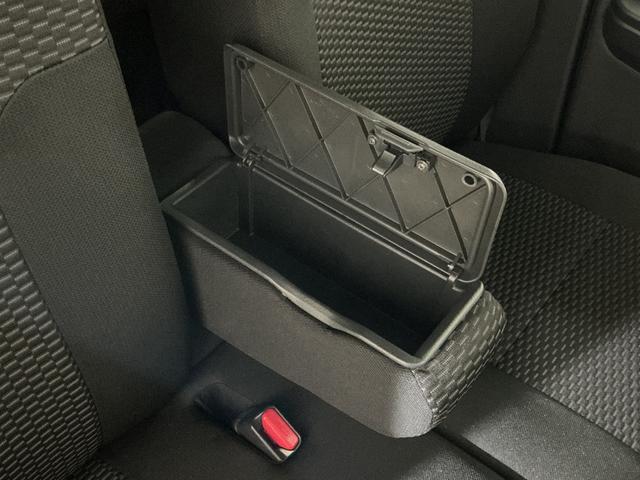 ウェイクＬリミテッドＳＡIII　ワンオーナー　ナビ　パノラマモニターワンオーナー　ナビ　パノラマモニター　ドライブレコーダー　両側電動スライドドア　オートマチックハイビーム　ＵＳＢチャージャー　Ｂｌｕｅｔｏｏｔｈ　フルセグＴＶ　ＤＶＤ再生　オートライト　スマートキー（京都府）の中古車