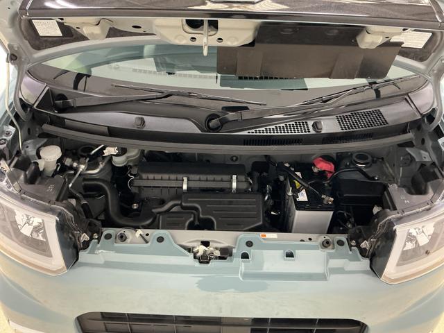 ウェイクＬリミテッドＳＡIII　ワンオーナー　ナビ　パノラマモニターワンオーナー　ナビ　パノラマモニター　ドライブレコーダー　両側電動スライドドア　オートマチックハイビーム　ＵＳＢチャージャー　Ｂｌｕｅｔｏｏｔｈ　フルセグＴＶ　ＤＶＤ再生　オートライト　スマートキー（京都府）の中古車