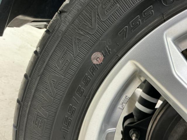 ウェイクＬリミテッドＳＡIII　ワンオーナー　ナビ　パノラマモニターワンオーナー　ナビ　パノラマモニター　ドライブレコーダー　両側電動スライドドア　オートマチックハイビーム　ＵＳＢチャージャー　Ｂｌｕｅｔｏｏｔｈ　フルセグＴＶ　ＤＶＤ再生　オートライト　スマートキー（京都府）の中古車