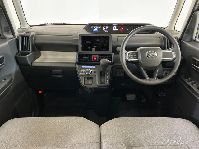 タントＸ　バックカメラ　両側電動スライドドア　ＵＳＢチャージャーバックカメラ　両側電動スライドドア　前後コーナーセンサー　前席シートヒーター　電子パーキング　オートブレーキホールド　オートマチックハイビーム　プッシュスタート　ＵＳＢチャージャー　スマートキー（京都府）の中古車