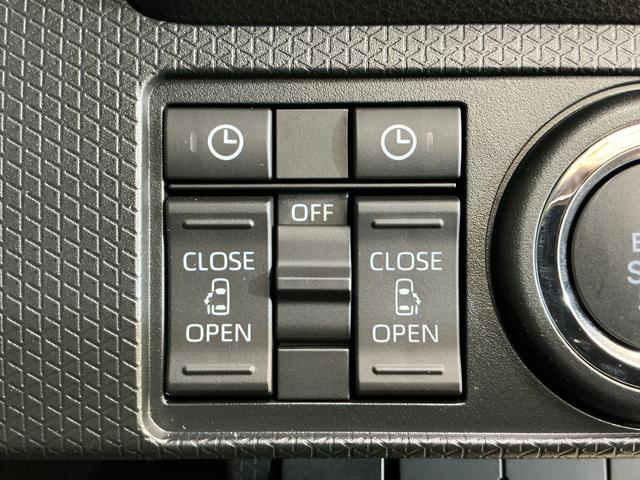 タントＸ　バックカメラ　両側電動スライドドア　ＵＳＢチャージャーバックカメラ　両側電動スライドドア　前後コーナーセンサー　前席シートヒーター　電子パーキング　オートブレーキホールド　オートマチックハイビーム　プッシュスタート　ＵＳＢチャージャー　スマートキー（京都府）の中古車