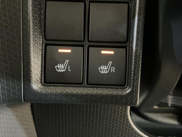 タントＸ　バックカメラ　両側電動スライドドア　ＵＳＢチャージャーバックカメラ　両側電動スライドドア　前後コーナーセンサー　前席シートヒーター　電子パーキング　オートブレーキホールド　オートマチックハイビーム　プッシュスタート　ＵＳＢチャージャー　スマートキー（京都府）の中古車