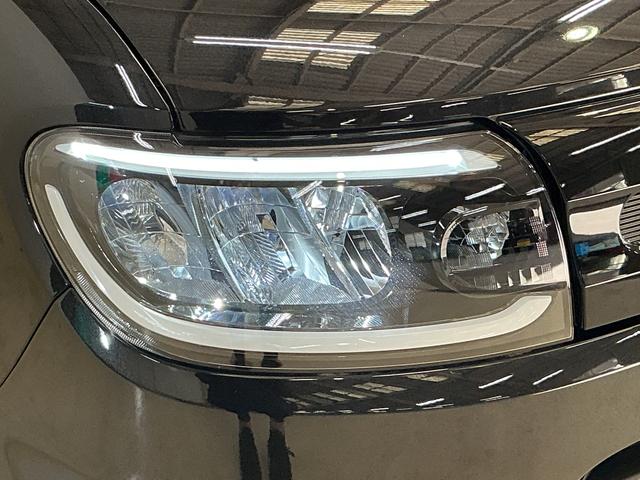 タントＸ　バックカメラ　両側電動スライドドア　ＵＳＢチャージャーバックカメラ　両側電動スライドドア　前後コーナーセンサー　前席シートヒーター　電子パーキング　オートブレーキホールド　オートマチックハイビーム　プッシュスタート　ＵＳＢチャージャー　スマートキー（京都府）の中古車